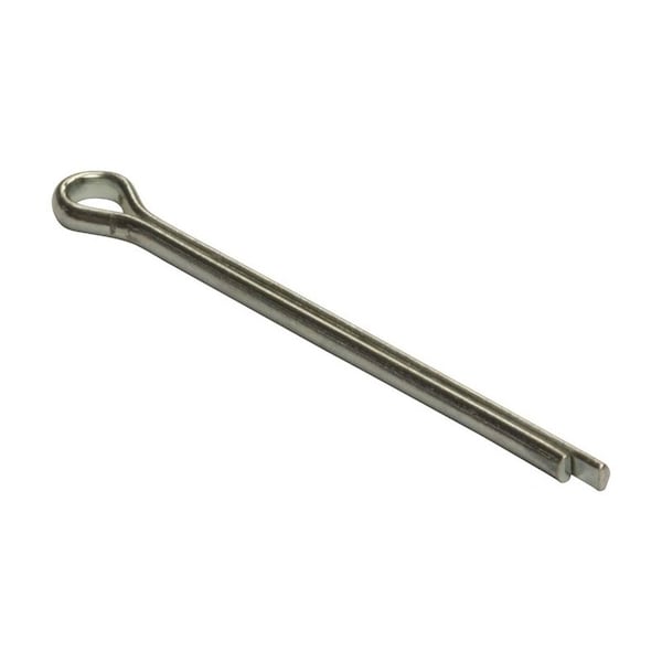 Heritage Industrial Cotter Pin 7/64 x 1-1/2 CS ZC CP-109-1500 - main